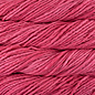 Malabrigo Rasta NEW Colours