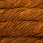 Malabrigo Rasta NEW Colours