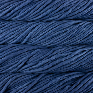 Malabrigo Rasta NEW Colours