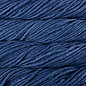 Malabrigo Rasta NEW Colours