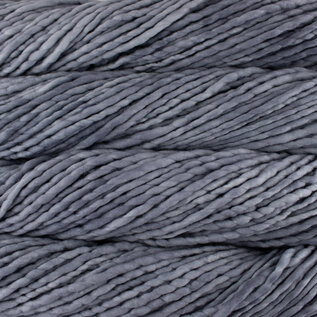 Malabrigo Rasta NEW Colours