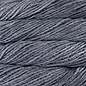Malabrigo Rasta NEW Colours