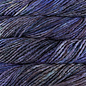 Malabrigo Rasta NEW Colours