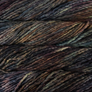 Malabrigo Rasta NEW Colours