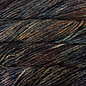 Malabrigo Malabrigo Rasta