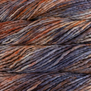 Malabrigo Rasta NEW Colours