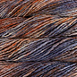 Malabrigo Rasta NEW Colours