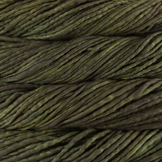 Malabrigo Rasta NEW Colours
