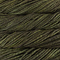 Malabrigo Malabrigo Rasta