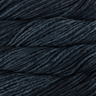 Malabrigo Rasta NEW Colours