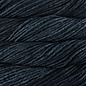 Malabrigo Rasta NEW Colours
