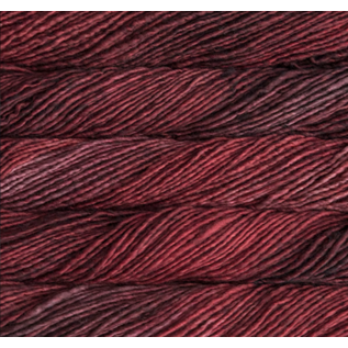 Malabrigo Mecha
