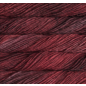 Malabrigo Mecha