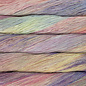 Malabrigo Malabrigo Ultimate Sock