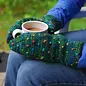 Chinook Merino Thrum Mitten Kit