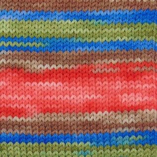ESTELLE Evolution Sock