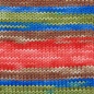 ESTELLE Evolution Sock