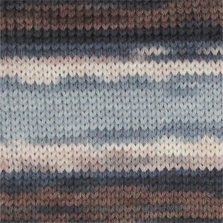 ESTELLE Evolution Sock