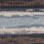 ESTELLE Evolution Sock