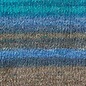 ESTELLE Evolution Sock