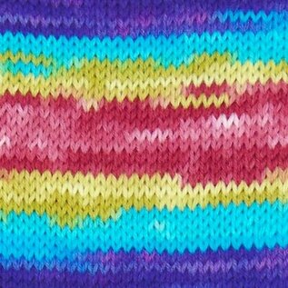 ESTELLE Evolution Sock