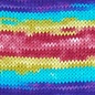 ESTELLE Evolution Sock