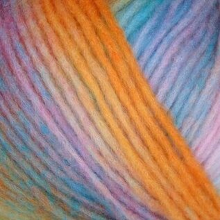 ESTELLE Estelle Colour Flow