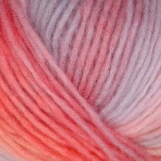 ESTELLE Estelle Colour Flow