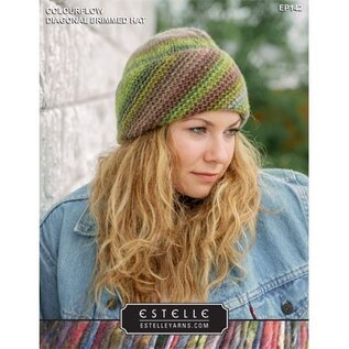 ESTELLE Estelle Colour Flow