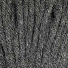 ESTELLE Estelle Bulky