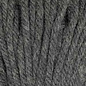ESTELLE Estelle Bulky in Neutrals