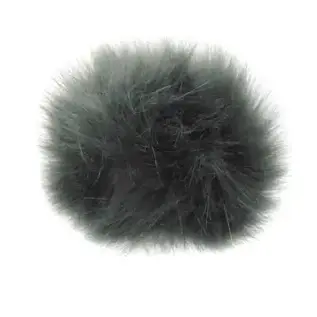 ESTELLE Snap On Pompom 2024