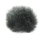 ESTELLE Snap On Pompom 2024