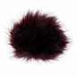 ESTELLE Snap On Pompom 2024