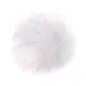 ESTELLE Snap On Pompom 2024