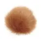 ESTELLE Snap On Pompom 2024