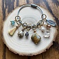 Stitch Marker Set