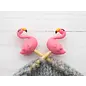 Stitch Stoppers