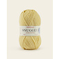 Sirdar Sirdar Snuggly DK Soft Colours
