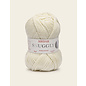 Sirdar Sirdar Snuggly DK Soft Colours