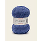 Sirdar Sirdar Snuggly DK Deep Colours