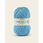 Sirdar Sirdar Snuggly DK Deep Colours