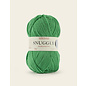 Sirdar Sirdar Snuggly DK Deep Colours