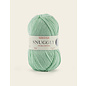 Sirdar Sirdar Snuggly DK Soft Colours