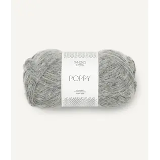 Sandnes Garn Sandnes Poppy