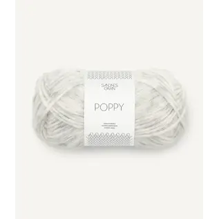 Sandnes Garn Sandnes Poppy
