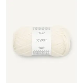 Sandnes Garn Sandnes Poppy