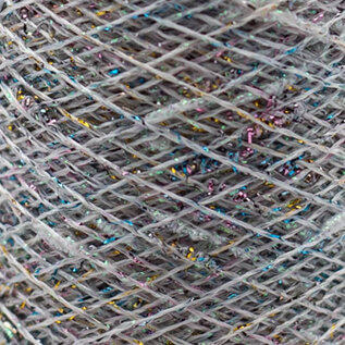 Kremke Soul Wool Kremke Twinkle