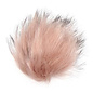 ESTELLE Snap On Pompom 2024