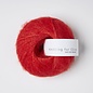 Knitting for Olive Soft Silk Mohair in Colours
